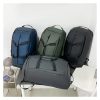 35L Gym Bag Yoga Fitness Duffel Backpack for Men Women Sport Bags with Shoes Pack Outdoor Camping Rucksack Travel Luggage