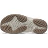 Women's Kona Flip Flop Beach Sandals