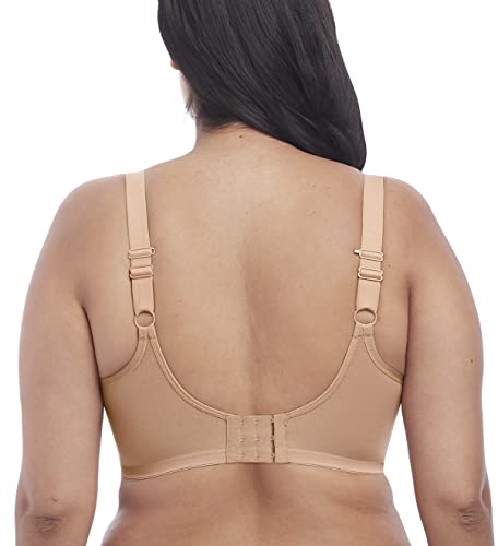 Women's Underwire Plunge Bra