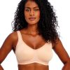 Women's Sonic Underwire Sports Bra