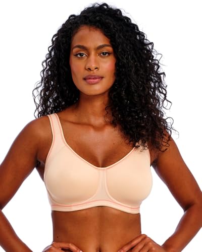 Women's Sonic Underwire Sports Bra