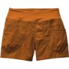 Women's Kanab Short