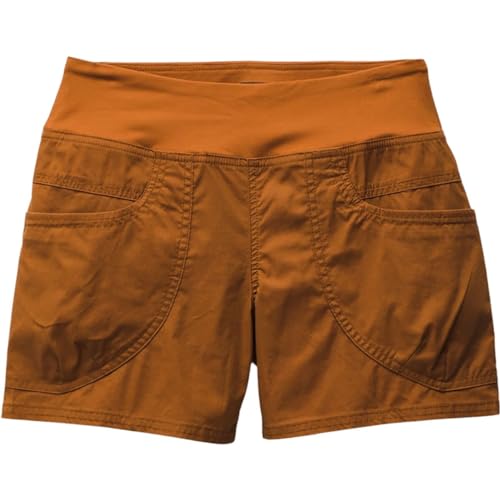Women's Kanab Short
