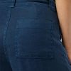 Women's The Addison Wide Leg Pant