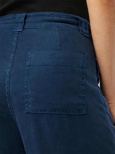 Women's The Addison Wide Leg Pant