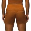 Women's Kanab Short