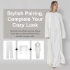 Cloud Slim Pant - Buttery Soft Maternity Sweatpants for Ultimate Comfort | Maternity Yoga Pants & Pregnancy Pants
