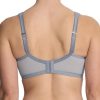 Yogi Women's Bra Convertible Sports