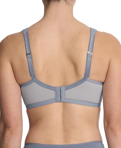 Yogi Women's Bra Convertible Sports