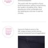 Recovery Post Partum Shorts for Women High Waist