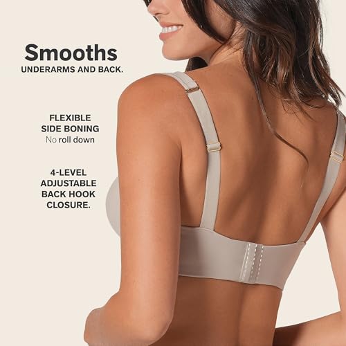 Women's Soft
