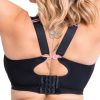 Everymove Underwire Sports Bra (CK043113)