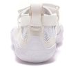 Womens KSO