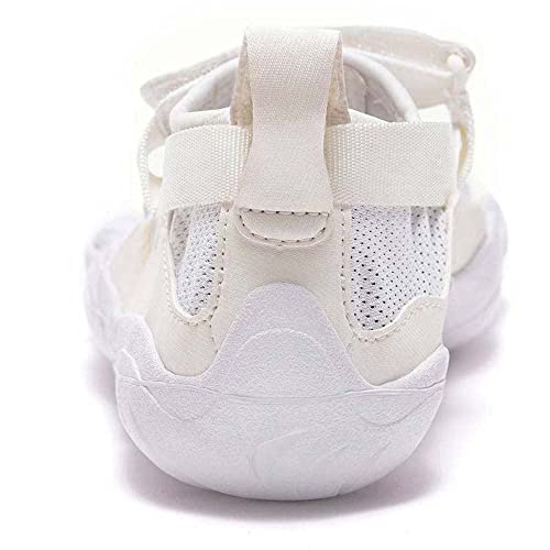 Womens KSO
