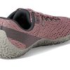 Women's Vapor Glove 6