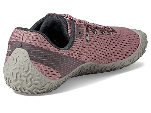 Women's Vapor Glove 6