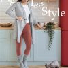 Persephone Recovery Compression Leggings for Women, Graphene-Enhanced Thermal Graduated Support Tights