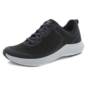 Women's Sky Fashion Sneaker - Lightweight Womens Shoe with Arch Support