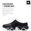 Women's Kinetic Impact ll Mule Slip-On Sneakers