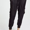Cinq a Sept Women's Tous Les Jours Giles Pants