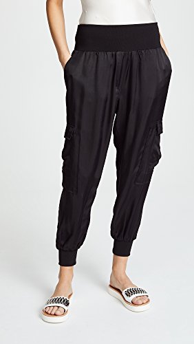 Cinq a Sept Women's Tous Les Jours Giles Pants