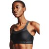 Women's High Impact Crossback Sports Bra