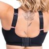 Everymove Underwire Sports Bra (CK043113)