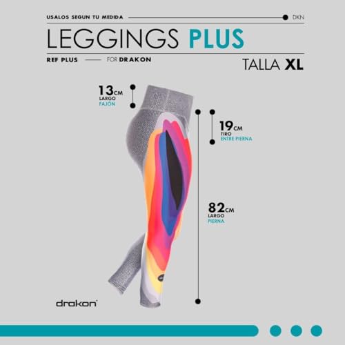 Many Styles of Workout Leggings Women Colombian Yoga Compression Pants, Diferents Sizes