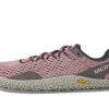 Women's Vapor Glove 6
