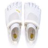 Womens KSO