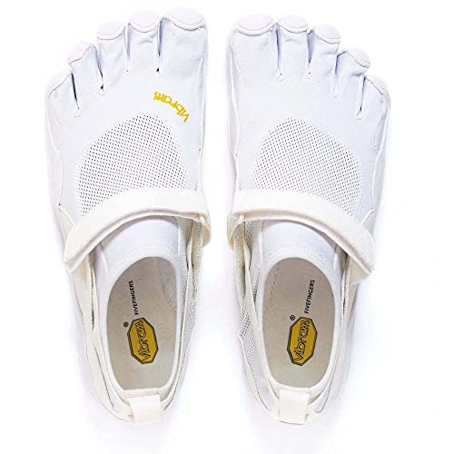 Womens KSO
