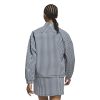 Women's Ultimate365 Gingham Jacket