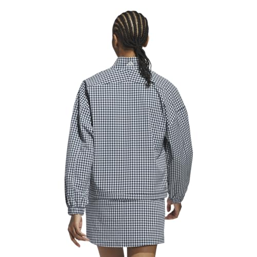 Women's Ultimate365 Gingham Jacket