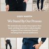 Women's Ultra-Soft Jogger Pant - Lightweight All-Season Comfort