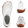Barefoot Water Shoes Women Men Minimalist Comfortable Walking Shoes Beach Outdoor Running Sneakers