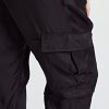 Cinq a Sept Women's Tous Les Jours Giles Pants