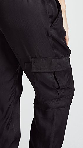 Cinq a Sept Women's Tous Les Jours Giles Pants