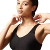 Women's High Impact Everyday Sports Bra