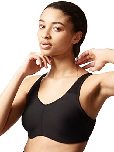 Women's High Impact Everyday Sports Bra