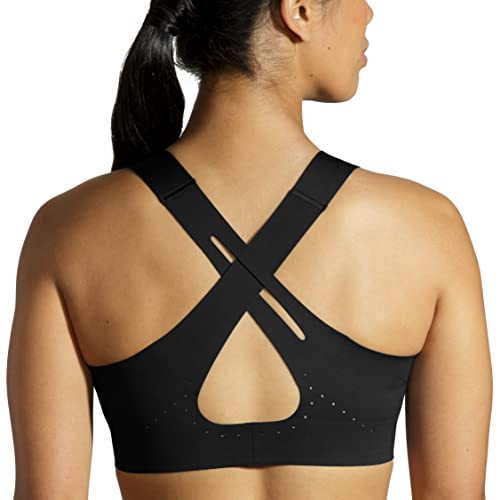 Women's Crossback 2.0 Sports Bra for Running, Workouts & Sports