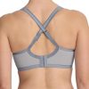 Yogi Women's Bra Convertible Sports