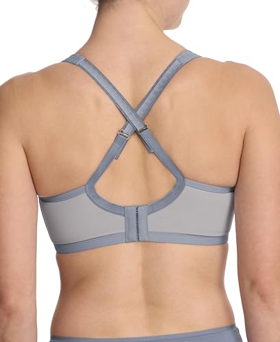 Yogi Women's Bra Convertible Sports