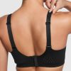 Women's VSX Featherweight Max Sports Bra, High Impact Wireless (32A-38DD)