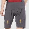 Reduct Bermuda Short