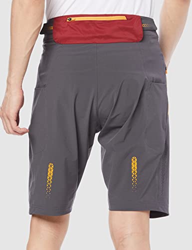 Reduct Bermuda Short