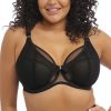Women's Kintai Underwire Plunge Bra