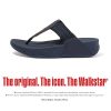 Walkstar Toe Post Sandals