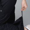 Dance Studio Pant Unlined Regular