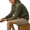Stretch Zion Shorts II