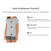 Women's Lined Breeze Short - Moisture-Wicking Active Shorts with Sun Protection UPF 50+ and Bamboo Viscose Liner
